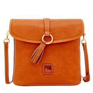 Dooney & Bourke Hobo hand bag